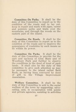 6706821b88cf13.68603368.pdf page 27