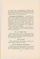 6706821b88cf13.68603368.pdf page 28