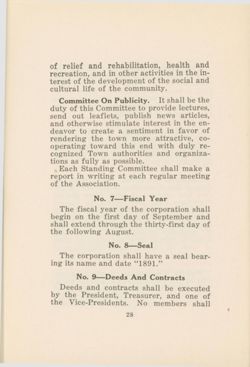 6706821b88cf13.68603368.pdf page 28