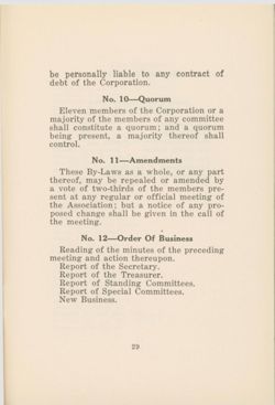 6706821b88cf13.68603368.pdf page 29