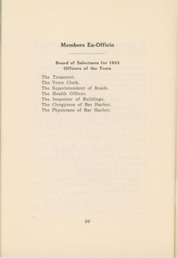 6706821b88cf13.68603368.pdf page 30