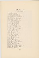 6706821b88cf13.68603368.pdf page 31