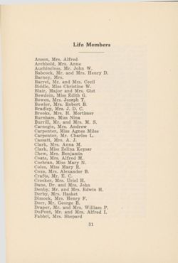 6706821b88cf13.68603368.pdf page 31