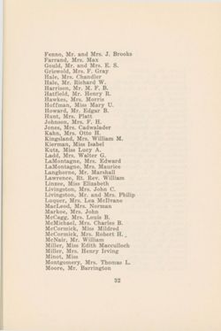 6706821b88cf13.68603368.pdf page 32