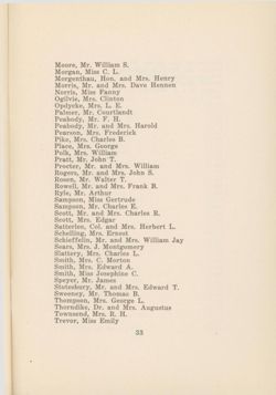 6706821b88cf13.68603368.pdf page 33