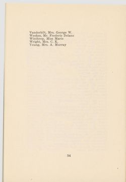 6706821b88cf13.68603368.pdf page 34