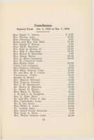 6706821b88cf13.68603368.pdf page 35