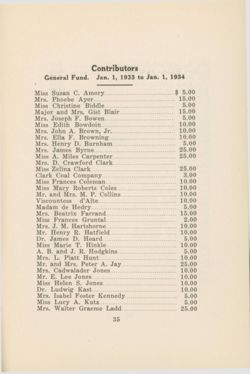 6706821b88cf13.68603368.pdf page 35