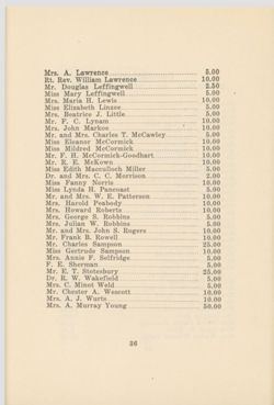 6706821b88cf13.68603368.pdf page 36