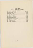 6706821b88cf13.68603368.pdf page 37
