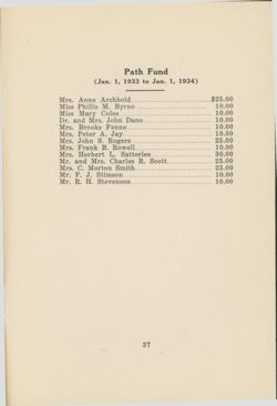 6706821b88cf13.68603368.pdf page 37