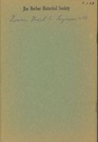 6706821b88cf13.68603368.pdf page 38