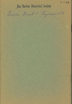 6706821b88cf13.68603368.pdf page 38