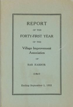 6706821c56ed57.57831158.pdf page 1