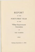 6706821c56ed57.57831158.pdf page 2