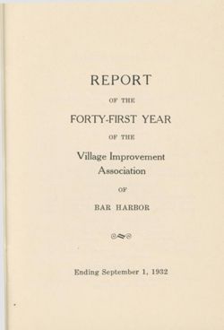 6706821c56ed57.57831158.pdf page 2