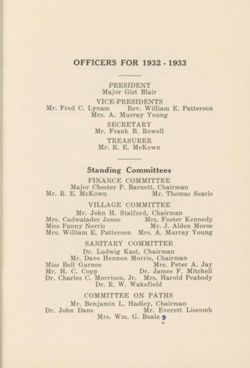 6706821c56ed57.57831158.pdf page 3