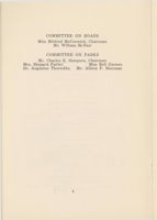 6706821c56ed57.57831158.pdf page 4