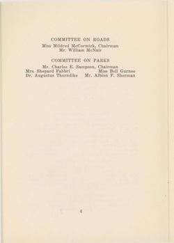 6706821c56ed57.57831158.pdf page 4