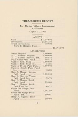 6706821c56ed57.57831158.pdf page 5