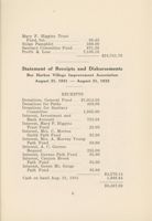 6706821c56ed57.57831158.pdf page 6