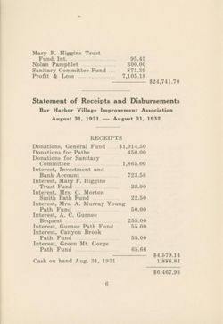 6706821c56ed57.57831158.pdf page 6