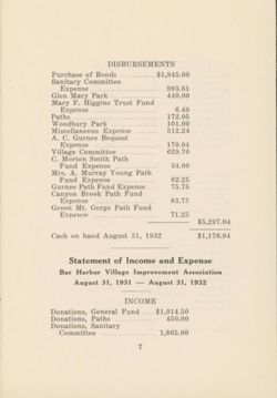 6706821c56ed57.57831158.pdf page 7