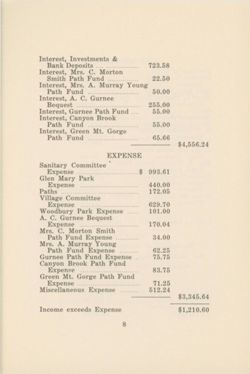 6706821c56ed57.57831158.pdf page 8