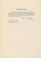 6706821c56ed57.57831158.pdf page 9