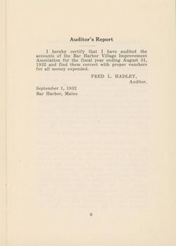 6706821c56ed57.57831158.pdf page 9