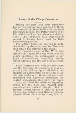 6706821c56ed57.57831158.pdf page 10