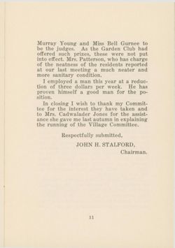 6706821c56ed57.57831158.pdf page 11