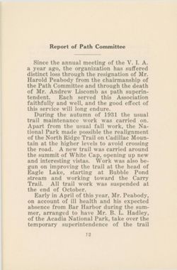 6706821c56ed57.57831158.pdf page 12