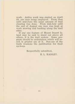 6706821c56ed57.57831158.pdf page 13