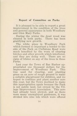 6706821c56ed57.57831158.pdf page 14