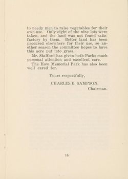 6706821c56ed57.57831158.pdf page 15