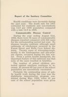 6706821c56ed57.57831158.pdf page 16