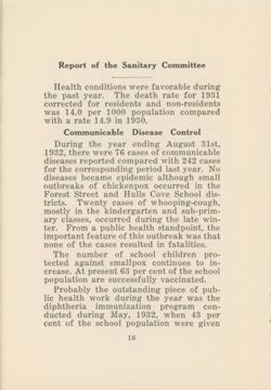 6706821c56ed57.57831158.pdf page 16