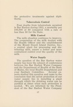 6706821c56ed57.57831158.pdf page 17