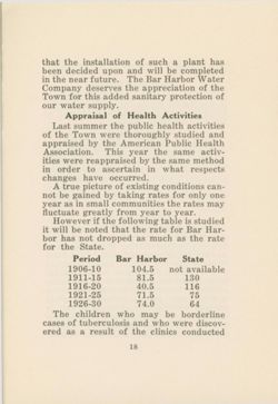 6706821c56ed57.57831158.pdf page 18