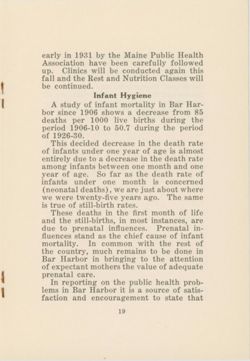 6706821c56ed57.57831158.pdf page 19