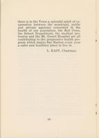 6706821c56ed57.57831158.pdf page 20