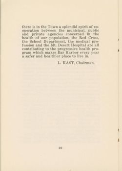 6706821c56ed57.57831158.pdf page 20