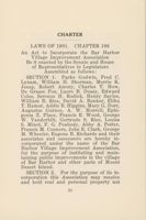 6706821c56ed57.57831158.pdf page 21