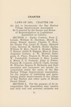 6706821c56ed57.57831158.pdf page 21