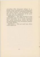 6706821c56ed57.57831158.pdf page 22