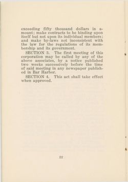 6706821c56ed57.57831158.pdf page 22