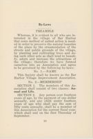 6706821c56ed57.57831158.pdf page 23