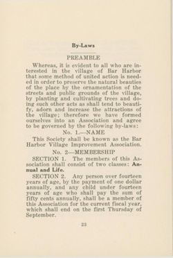 6706821c56ed57.57831158.pdf page 23