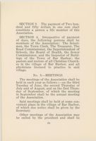 6706821c56ed57.57831158.pdf page 24